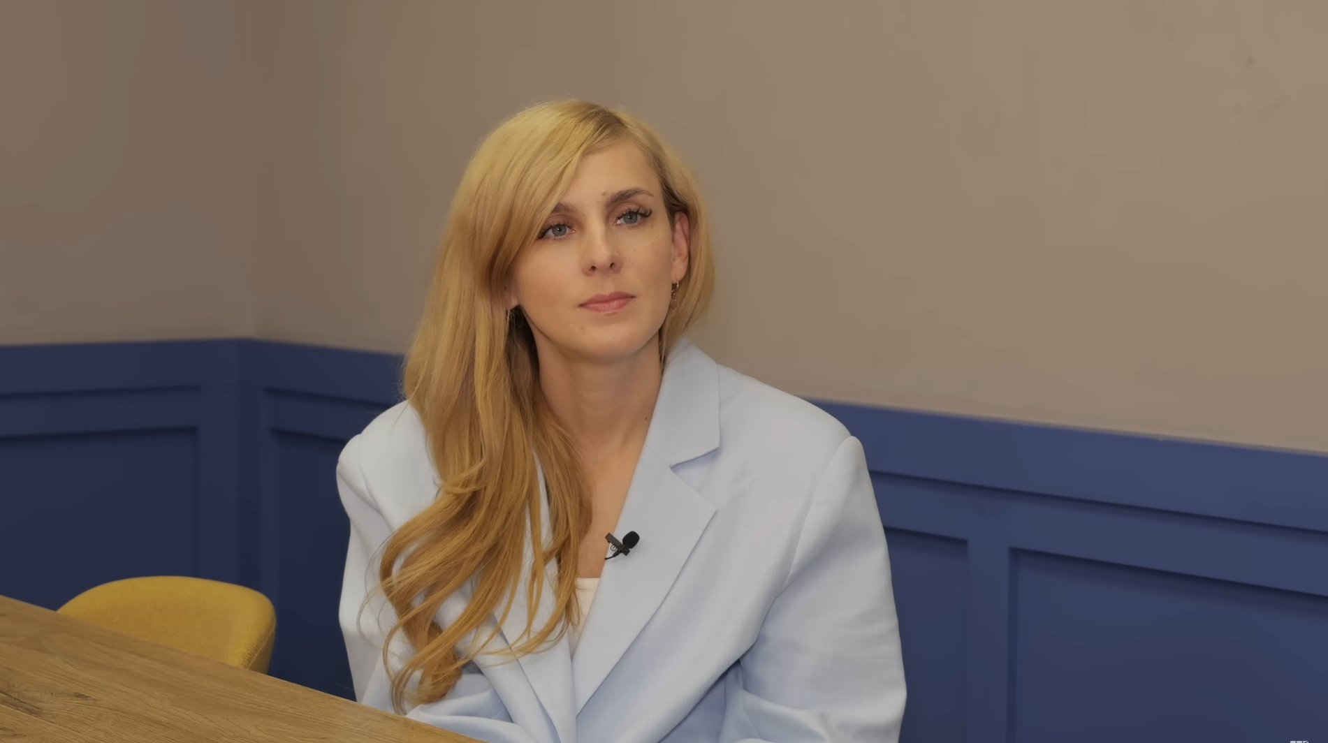 &quot;Ви там нікому не потрібні&quot;. Як Росія краде і ламає українських дітей